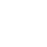 Documents