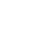 Marina bay