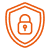 Enhanced Security & Private Access