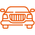 Complimentary Airport Transfer