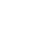 office buildings