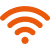 All-Inclusive Utilities & High-Speed WiFi